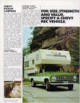 1976 Chevy Recreation-02